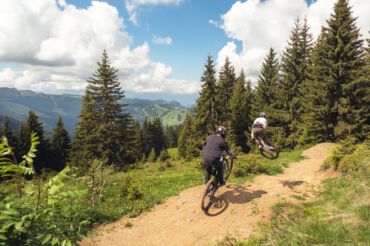 VTT