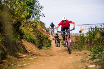 VTT