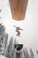 Ski