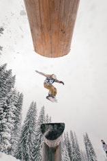 Ski