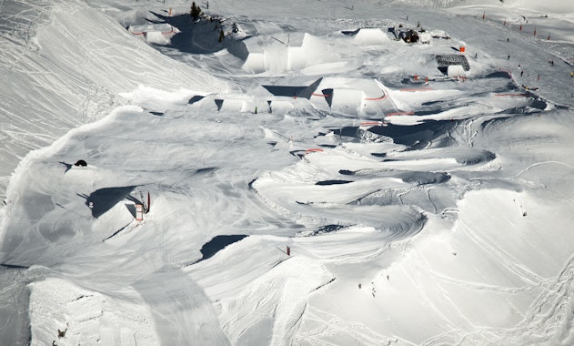Ski