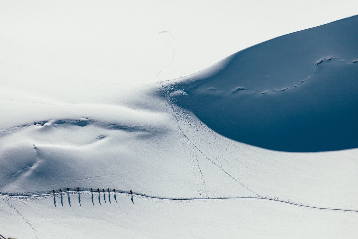 Ski