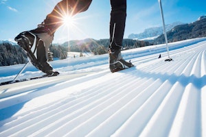Ski