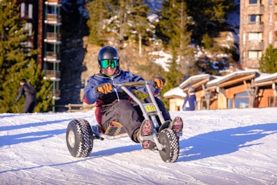 Kart