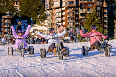 Kart