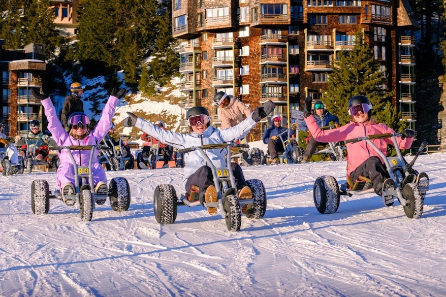 Kart