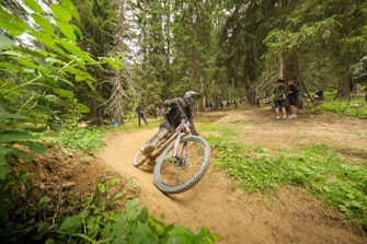 VTT