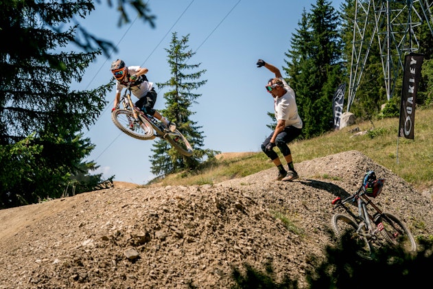 VTT