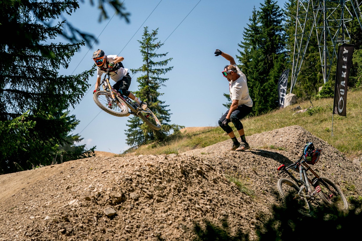VTT