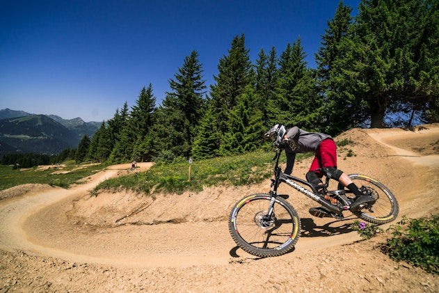 VTT