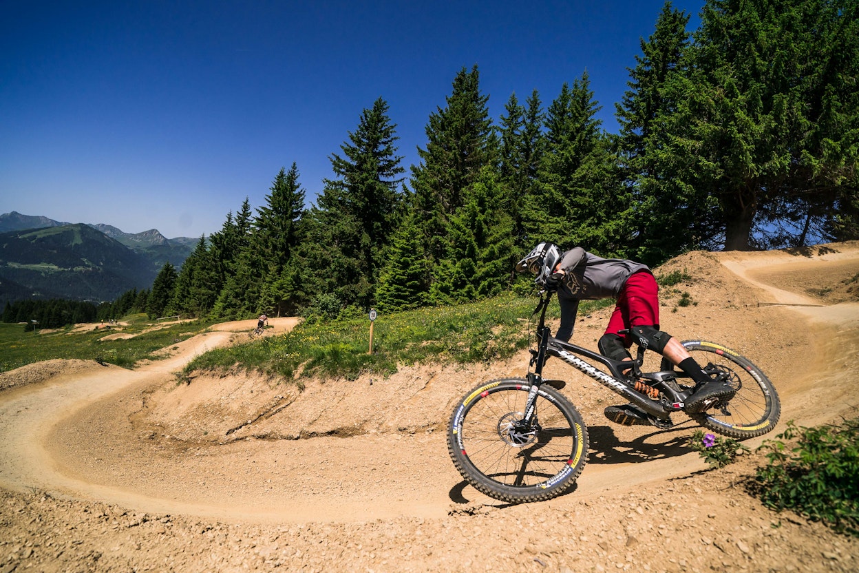 VTT