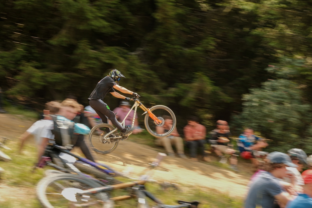 VTT