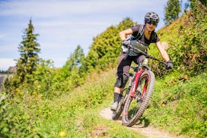 VTT