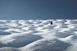 Ski