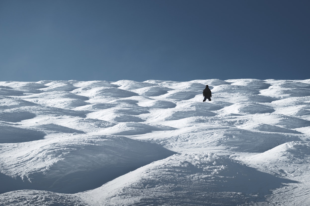 Ski