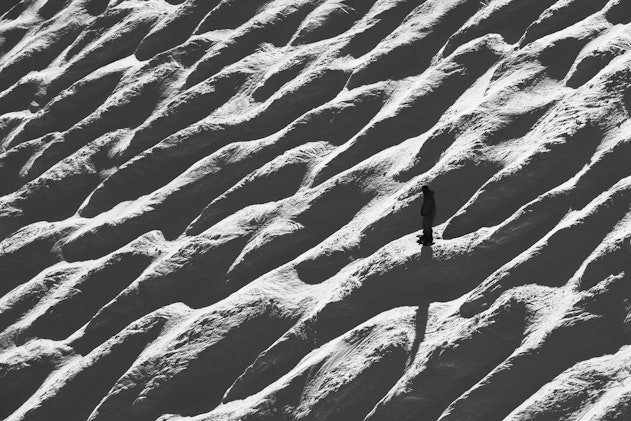 Hiver