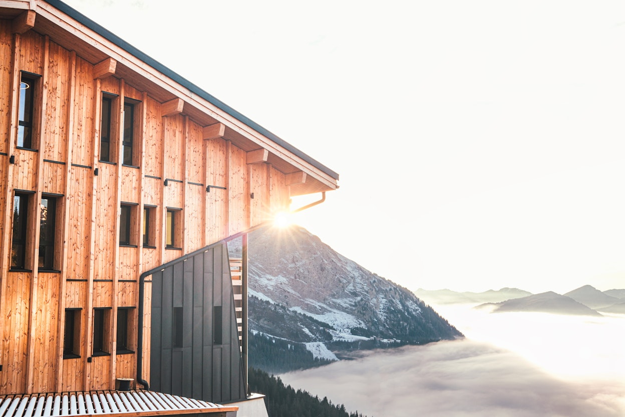 Avoriaz