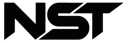 NST