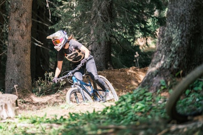VTT