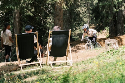 VTT