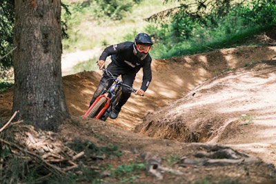 VTT