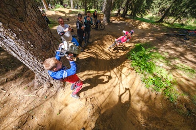 VTT