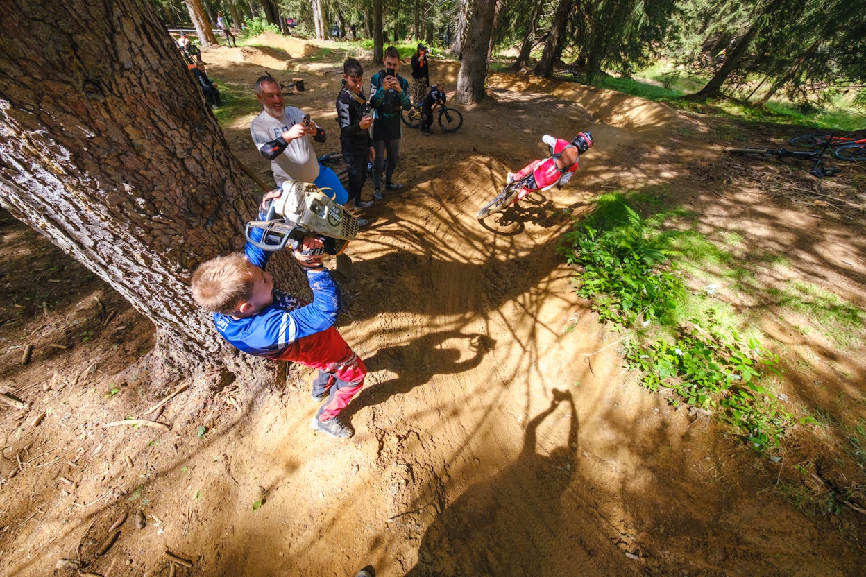 VTT