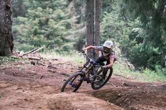 VTT