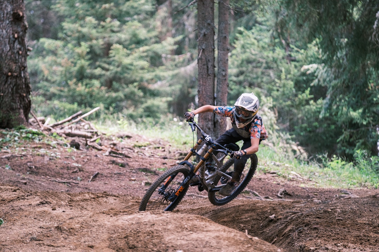 VTT