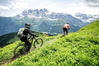VTT