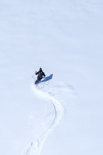 Ski