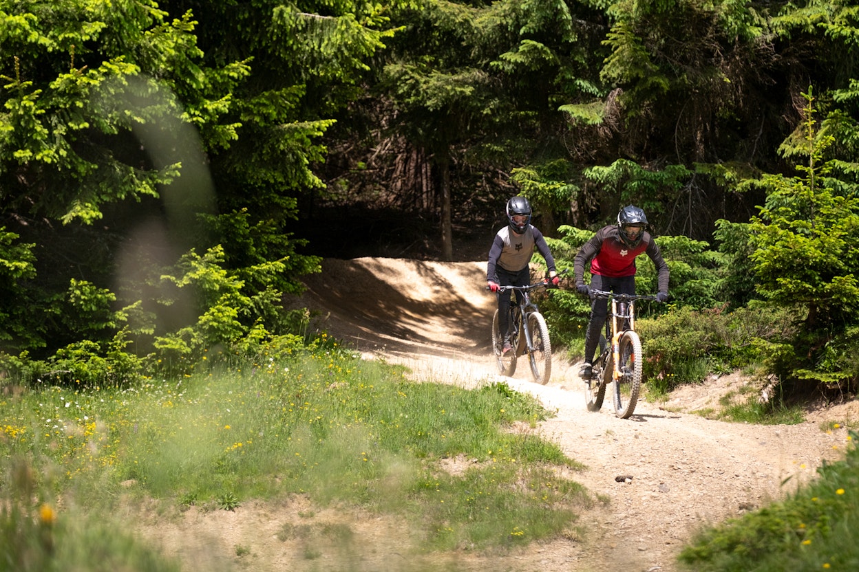 VTT