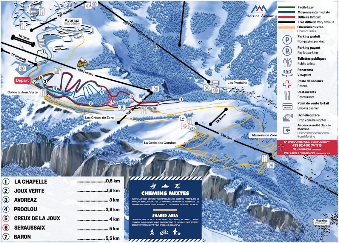 plan