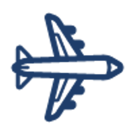 Avion