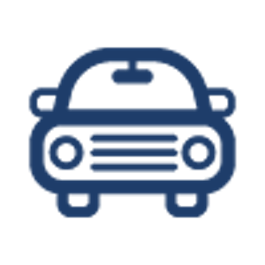 Voiture