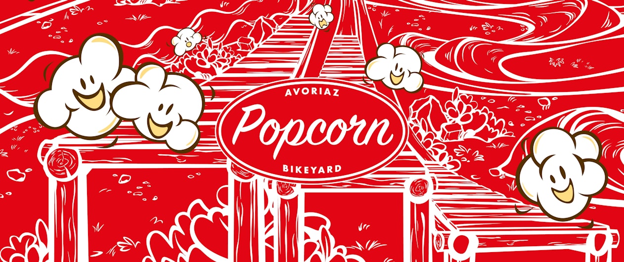 Pop