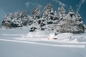 hiver