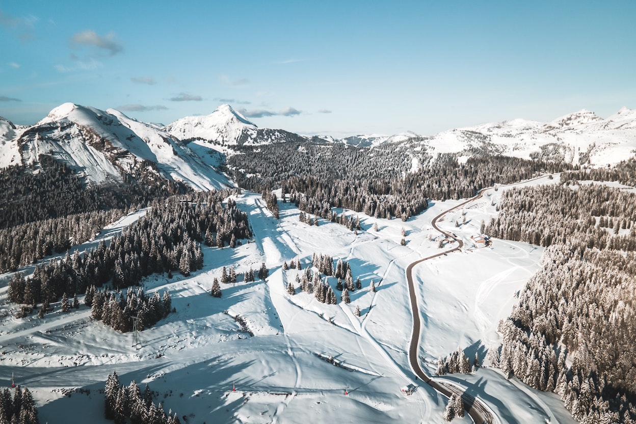 1750247122-drone-8_celineducrettet