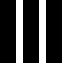 Studio III Marketing Logo