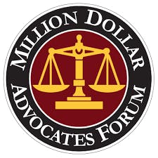 Foro de Defensores del Millón de Dólares