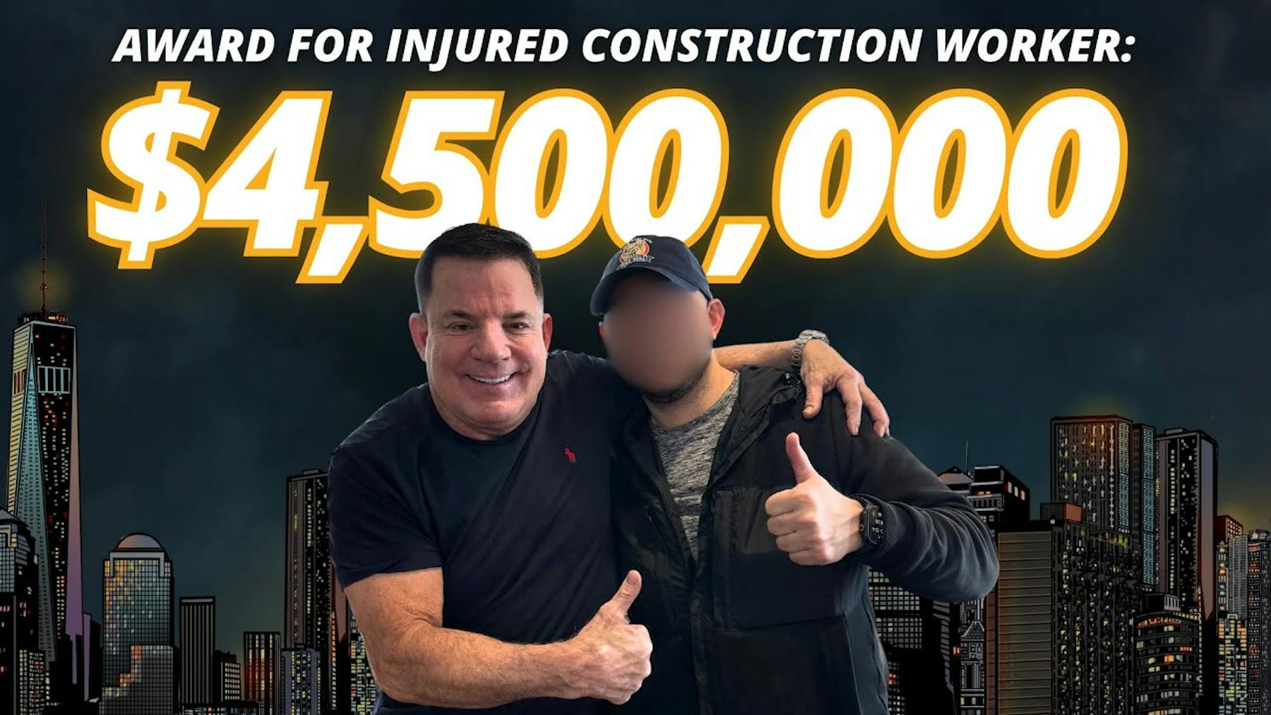 The Law Offices of Michael S. Lamonsoff