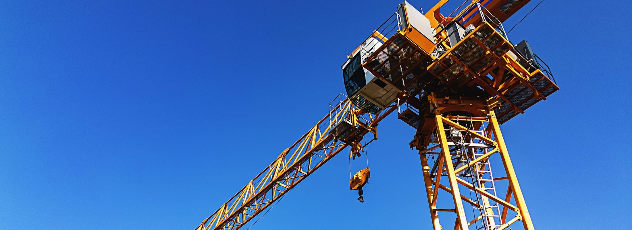 Crane