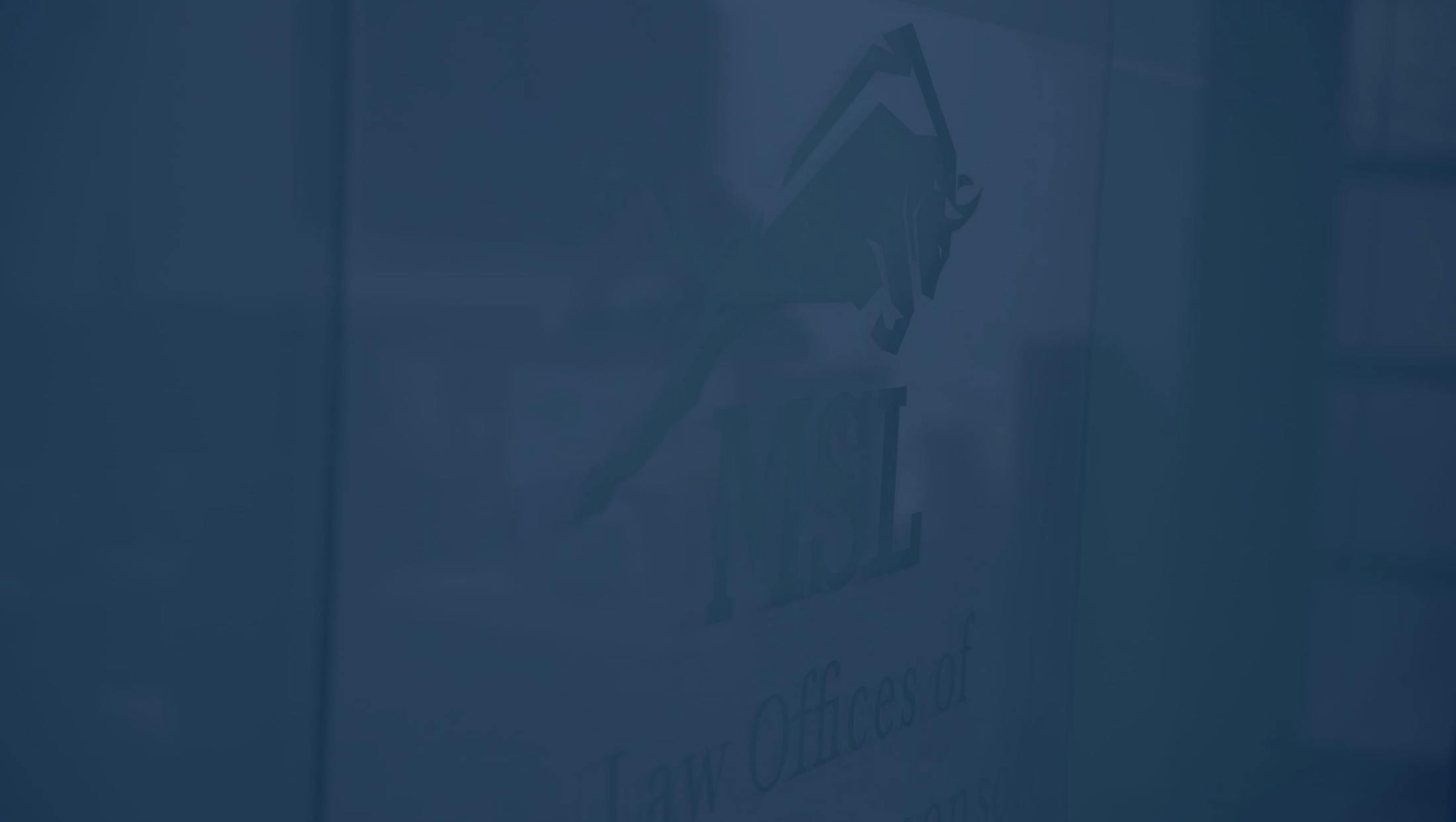 Banner media