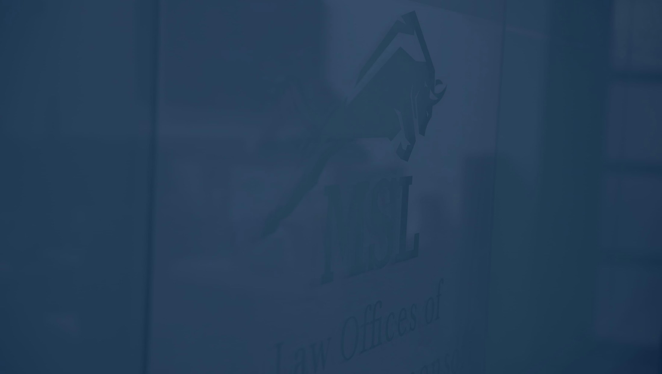 Banner media