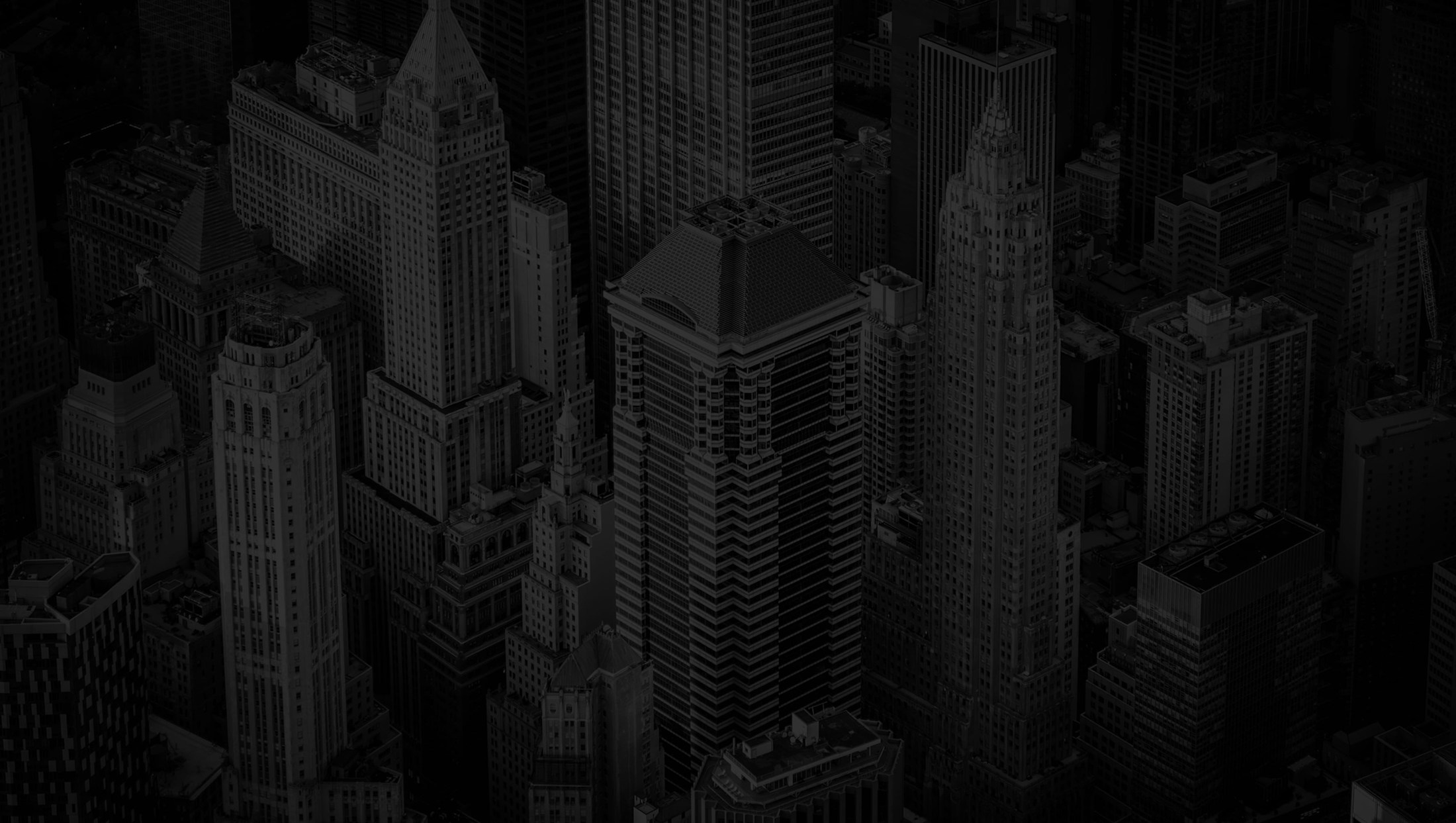 Banner media
