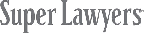Super Lawyers 2024