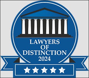 Abogados de Distinción