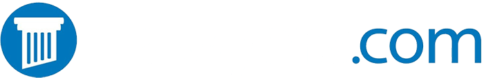 Lawyers.com