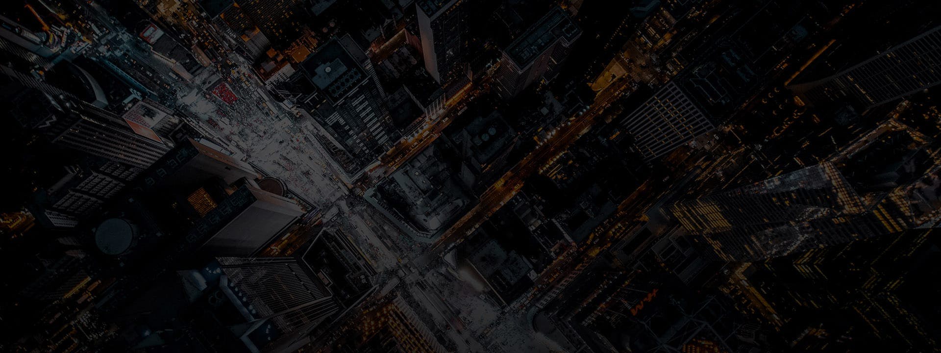 Background texture