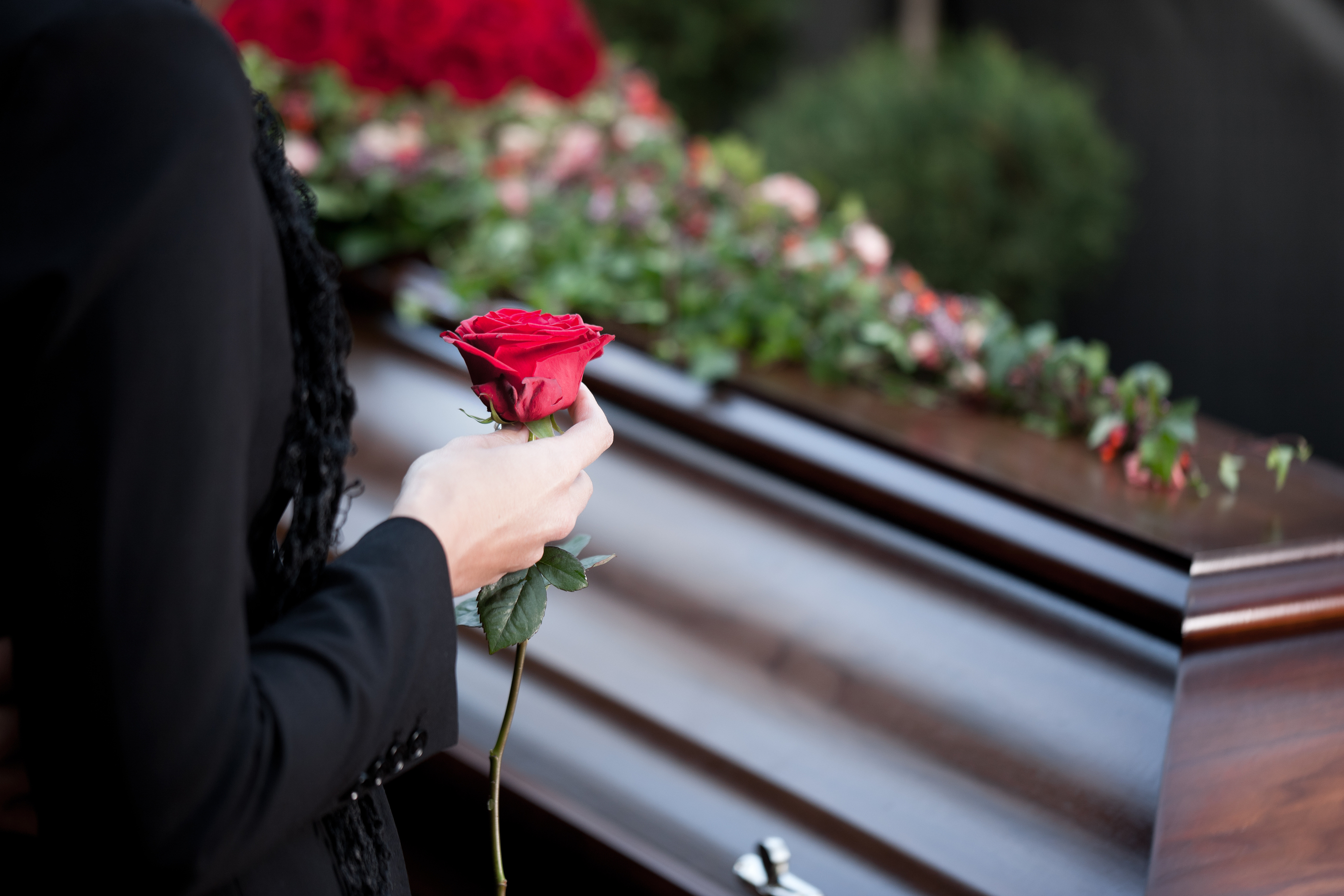 Family of Woman Killed In Boating Accident Files Wrongful Death Lawsuit